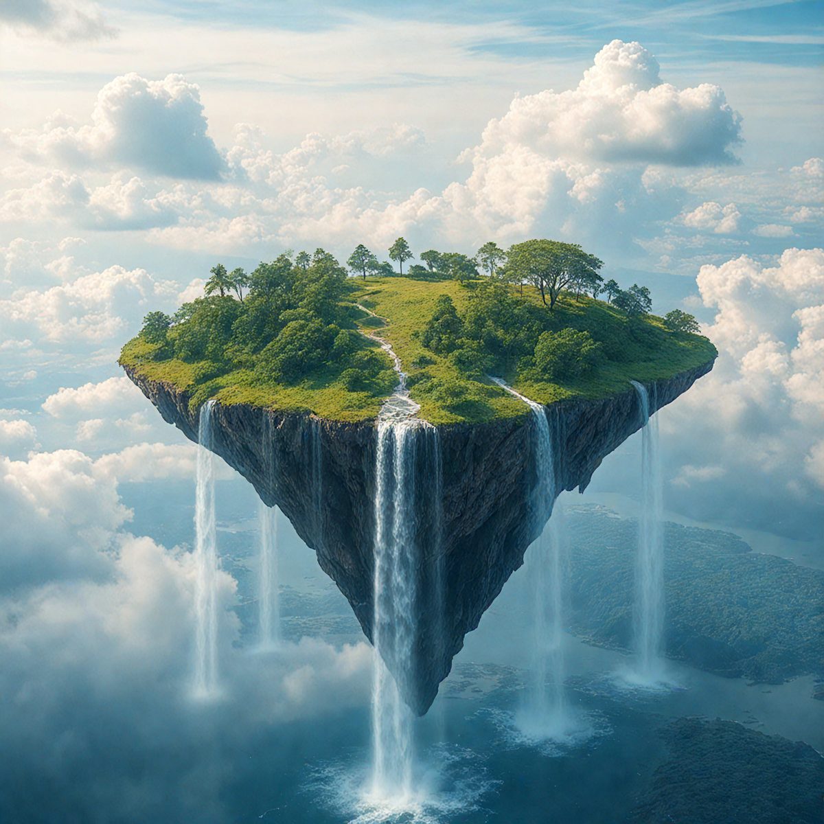 42664c13-473e-446b-8e3b-0495d99b5a7e-a-floating-island-where-waterfalls-fall-into-the-sky_250320083304_Filename Text 2_00600_Filename Text 3_result.jpg